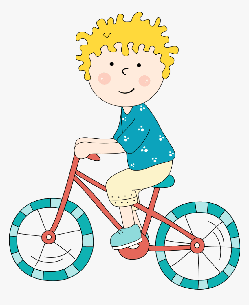 Hãy cùng nhân vật hoạt hình yêu thích của bạn lên xe đạp và khám phá thế giới mới đầy màu sắc! Xem ngay các hình ảnh đầy hứng khởi về đạp xe hoạt hình và trải nghiệm niềm vui đầy tự do cùng nhân vật hoạt hình của bạn!
