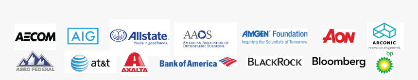 American Academy Of Orthopaedic Surgeons, HD Png Download, Free Download