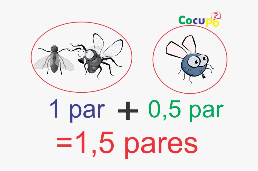 Cuantos Pares Son Tres Moscas - Asco Power Technologies Logo, HD Png Download, Free Download