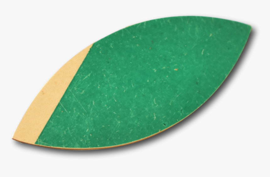 Surfboard, HD Png Download, Free Download