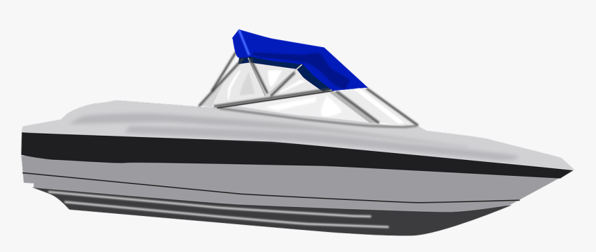 Boat Clip Art, HD Png Download, Free Download