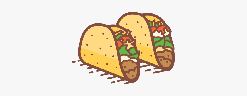 Menu Tacos, HD Png Download, Free Download