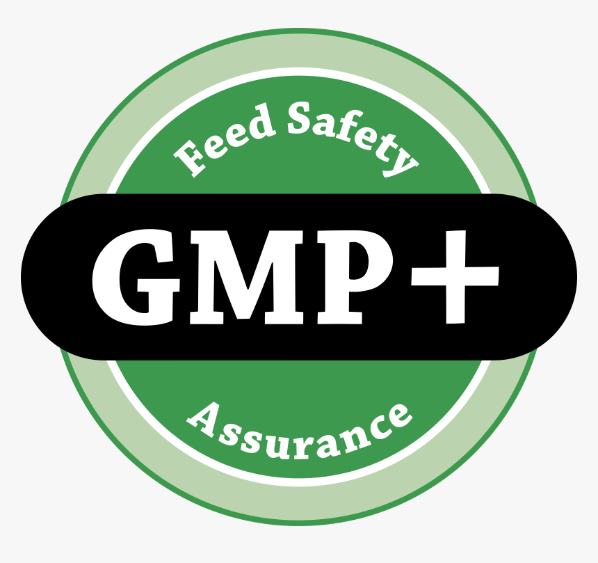 Gmp+ Logo, HD Png Download - kindpng