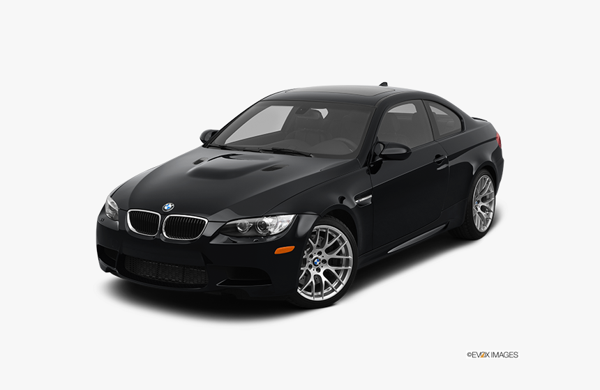 2015 Bmw 3 Series 328i Black, HD Png Download, Free Download