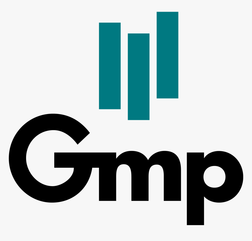 Grupo Gmp, HD Png Download, Free Download