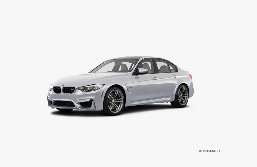 2019 Bmw 330i White, HD Png Download, Free Download