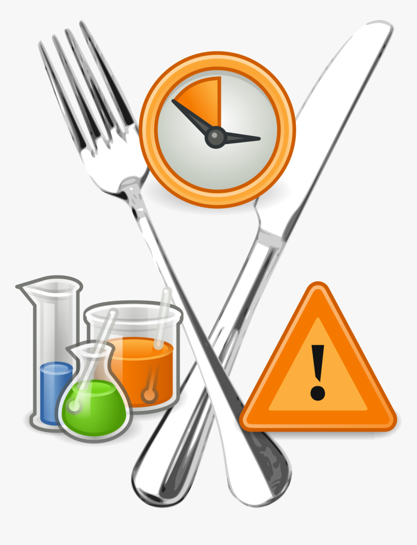 Food Safety Definition, HD Png Download - kindpng