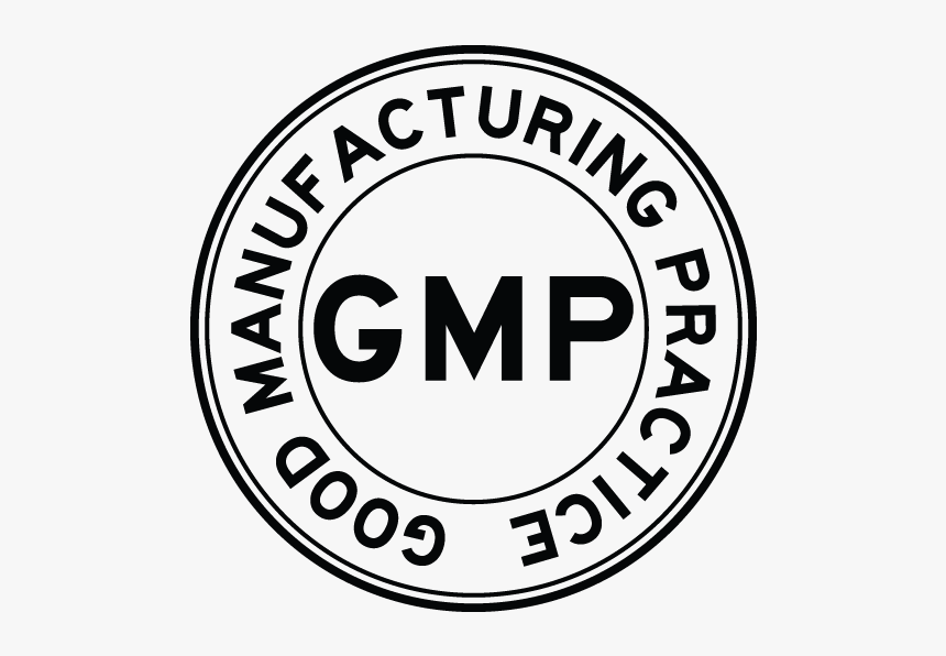 Good manufacturing practices Cut Out Stock Images & Pictures - Alamy