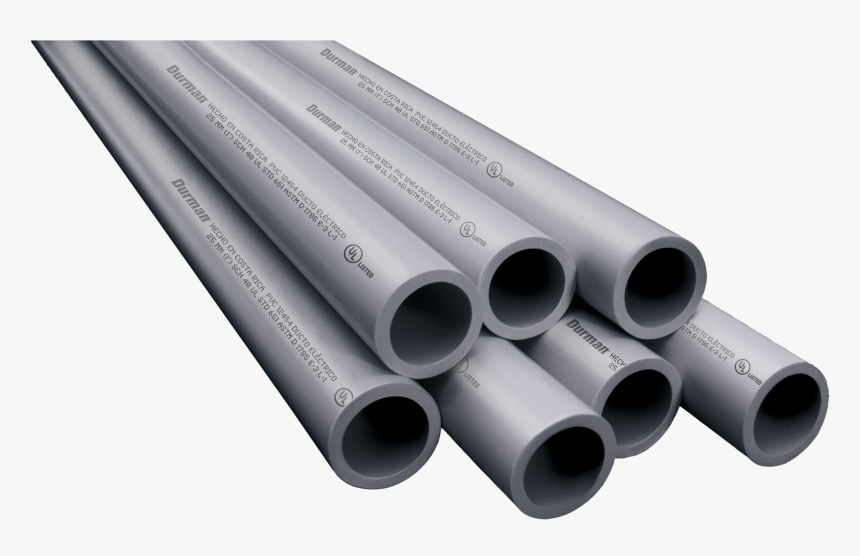 Pipe, HD Png Download, Free Download