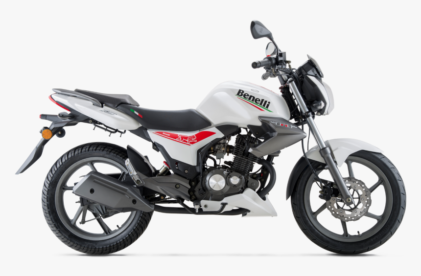 Main Image - Benelli Tnt 15 Price In Nepal, HD Png Download, Free Download