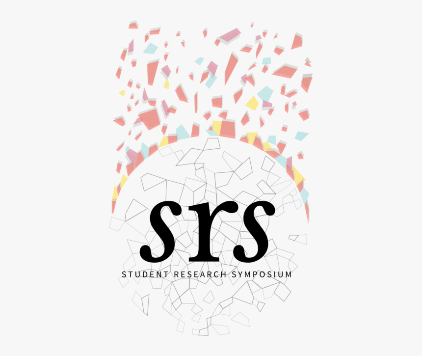 Student Research Symposium Logo - Illustration, HD Png Download, Free Download