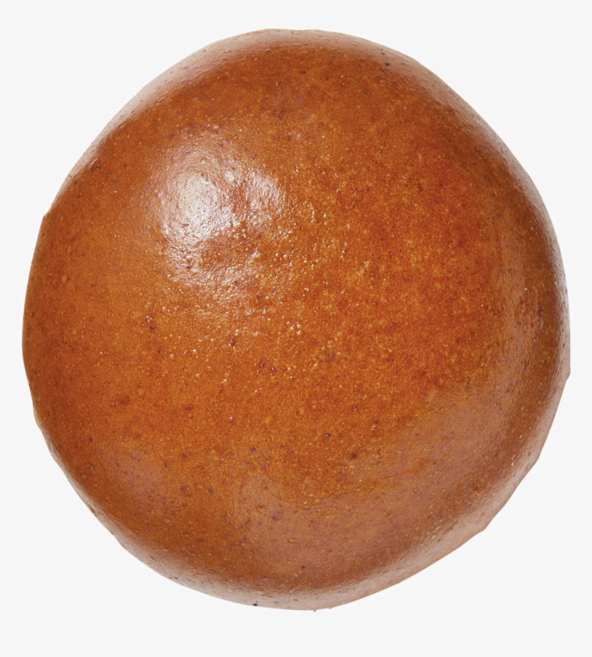 Bread Roll Png - Bun, Transparent Png, Free Download