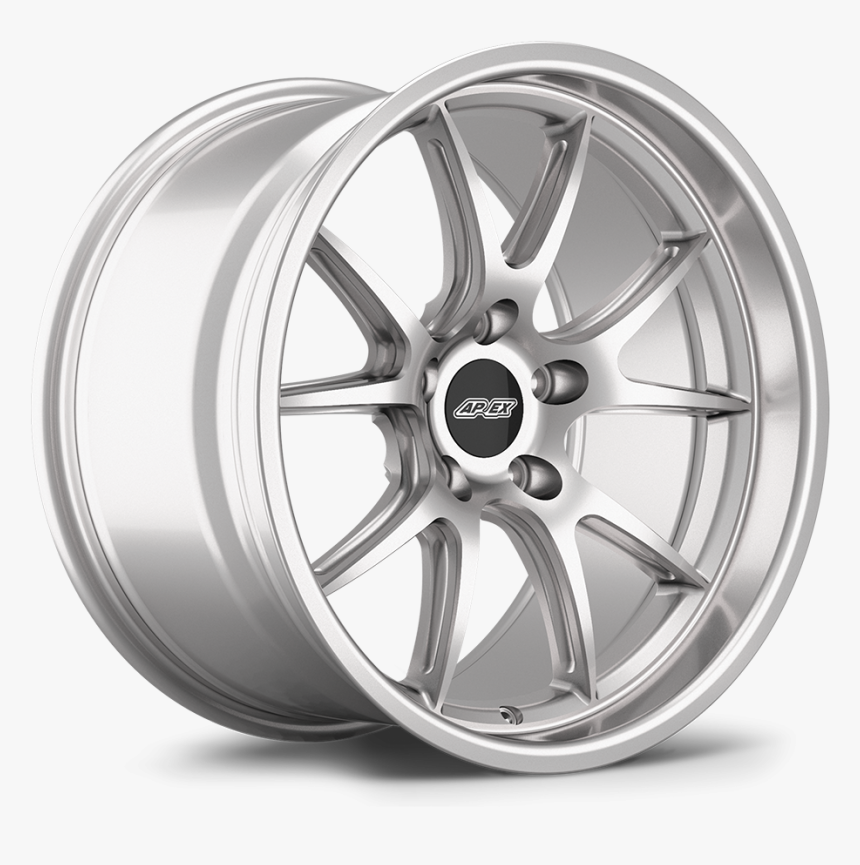 Apex Wheels, HD Png Download, Free Download