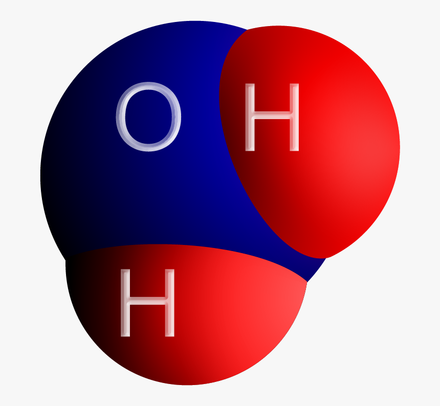 Н2о 2. Молекула воды н2о. Молекула водорода н2. Химическая формула воды h2o. Молекула h2o химия.