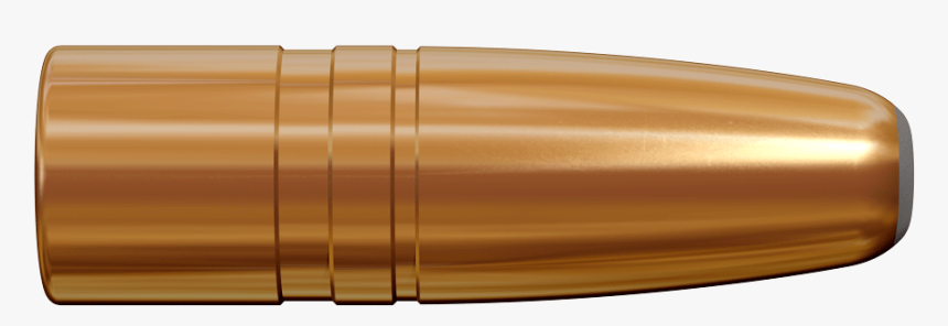 Lapua Mega, HD Png Download, Free Download