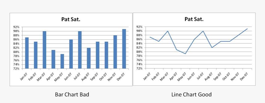 Steel Prices, HD Png Download, Free Download