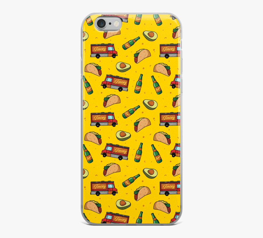 Mobile Phone Case, HD Png Download, Free Download