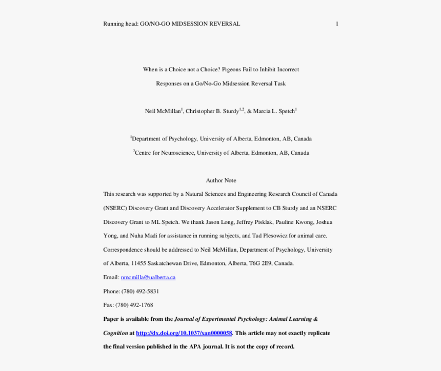 Document, HD Png Download, Free Download