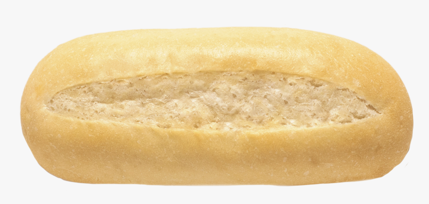 Hard Dough Bread, HD Png Download, Free Download