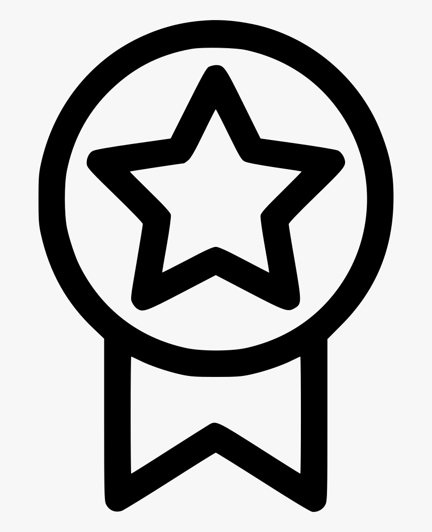 Achievement - Achievement Free Icon, HD Png Download, Free Download