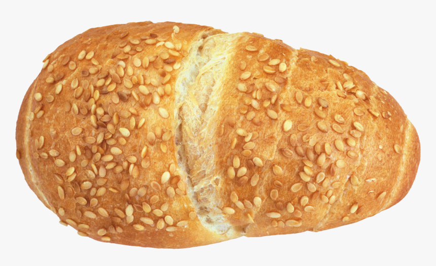 Bread Png Image - Bread, Transparent Png, Free Download