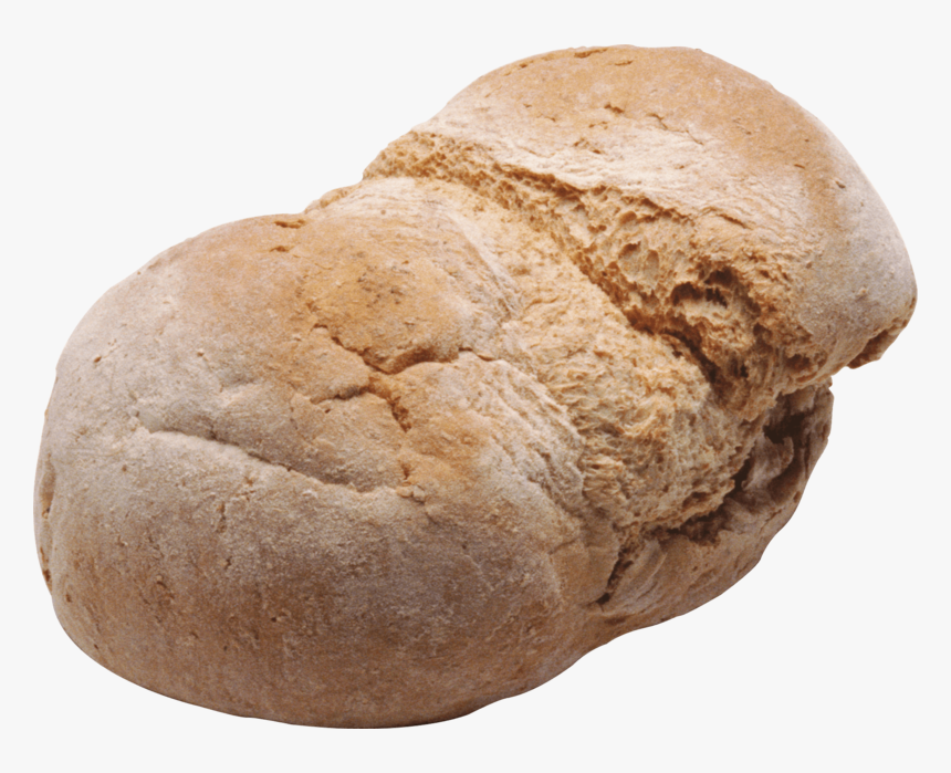 Brot Png, Transparent Png, Free Download