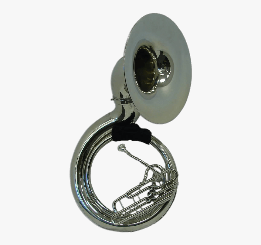 Sousaphone - Schiller American Heritage Sousaphone, HD Png Download, Free Download