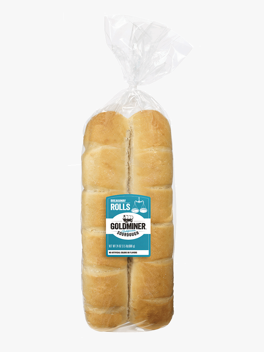 Transparent Bread Roll Png - Bun, Png Download, Free Download