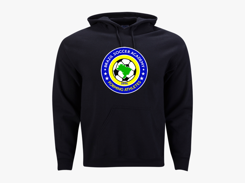 Hoodie, HD Png Download, Free Download