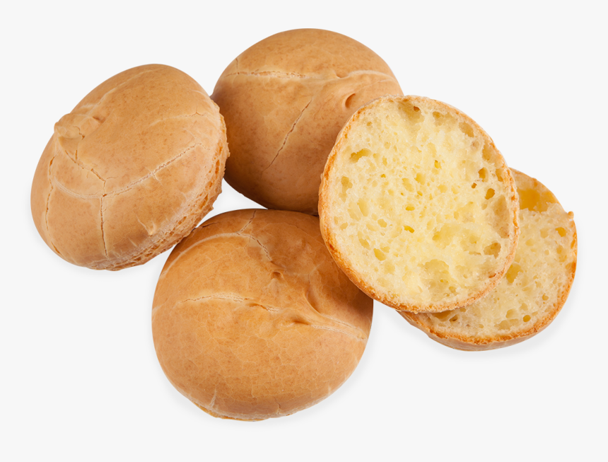 Bun, HD Png Download, Free Download