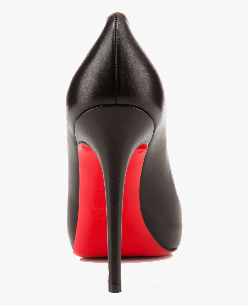 68,346 Louboutin Photos & High Res Pictures - Getty Images