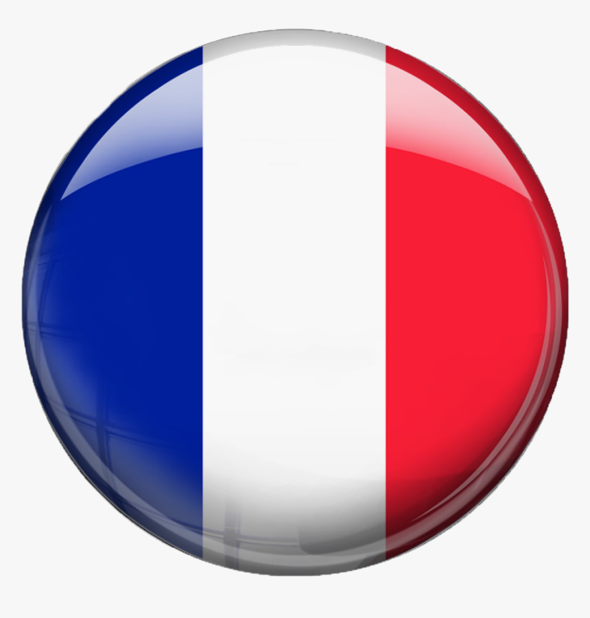 Sigle Francais, HD Png Download, Free Download