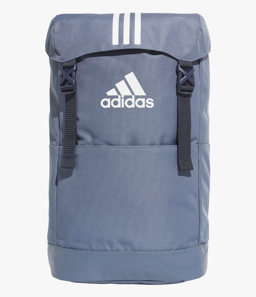 Adidas Over The Shoulder Bag, HD Png Download, Free Download