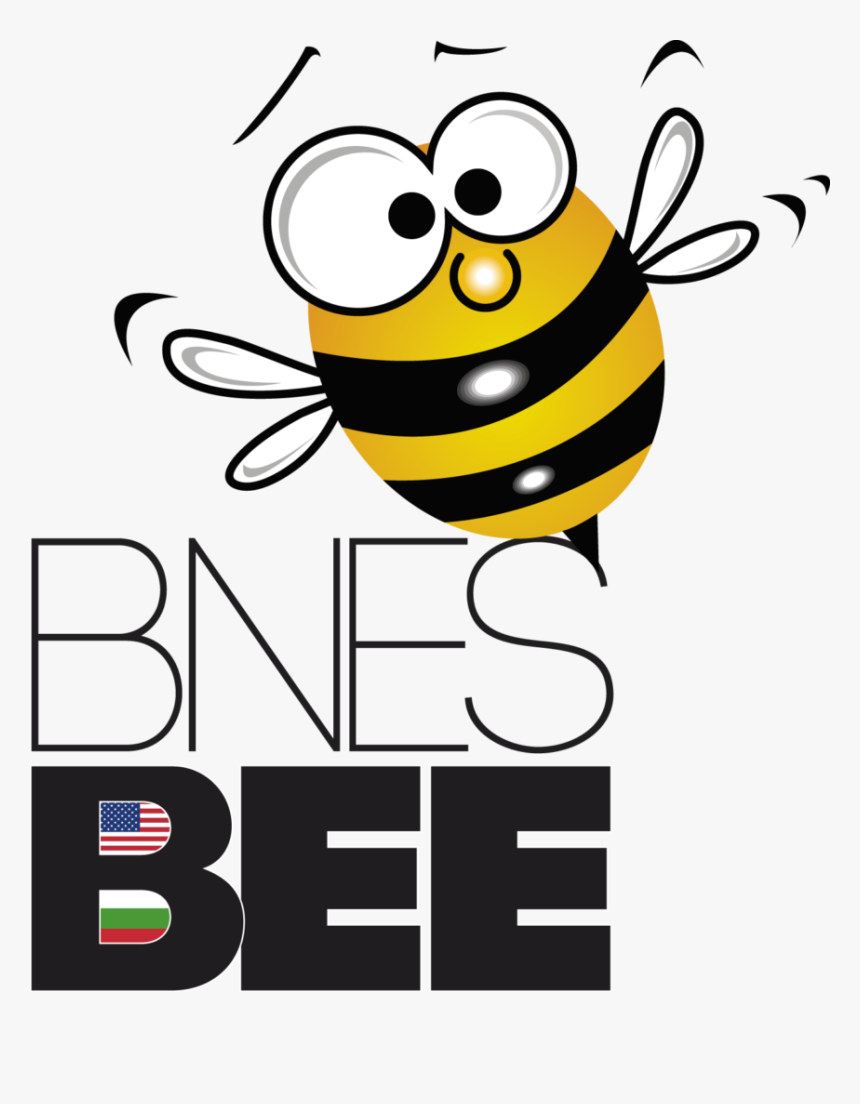 Transparent Spelling Bee Png - Spelling Bee, Png Download, Free Download