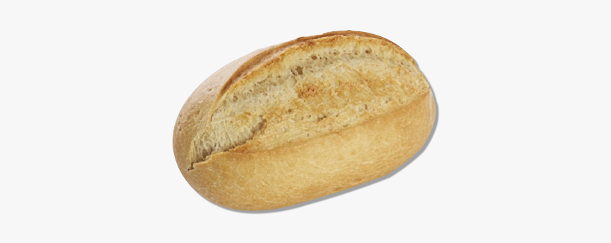 Part-baked Roll - Menissez - Sourdough, HD Png Download, Free Download