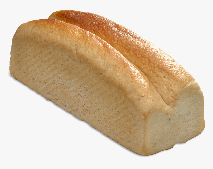 Hard Dough Bread, HD Png Download, Free Download