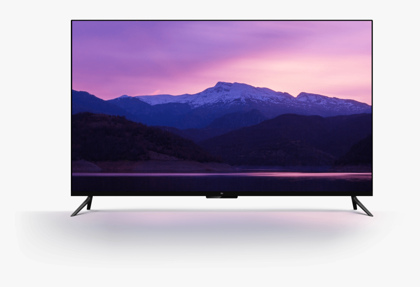 Mi Tv 50 Inch Price, HD Png Download, Free Download