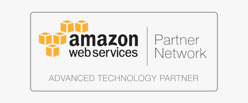 Amazon Web Services, HD Png Download, Free Download