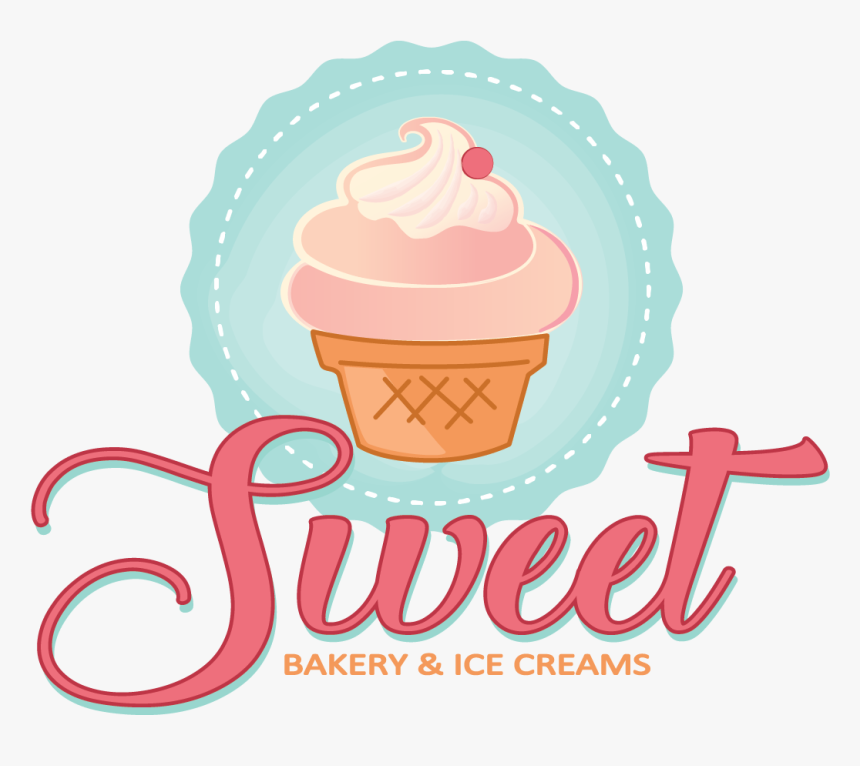 Logo Design For Bakery Shop, HD Png Download, Free Download