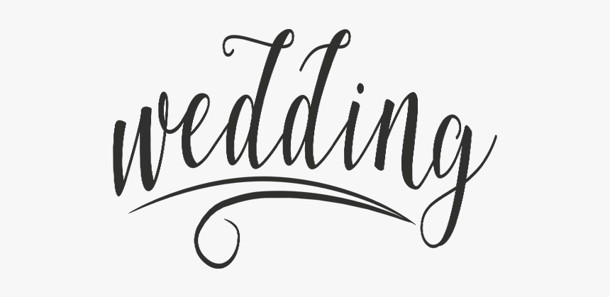 wedding-word-art-png-transparent-wedding-text-png-png-download-kindpng