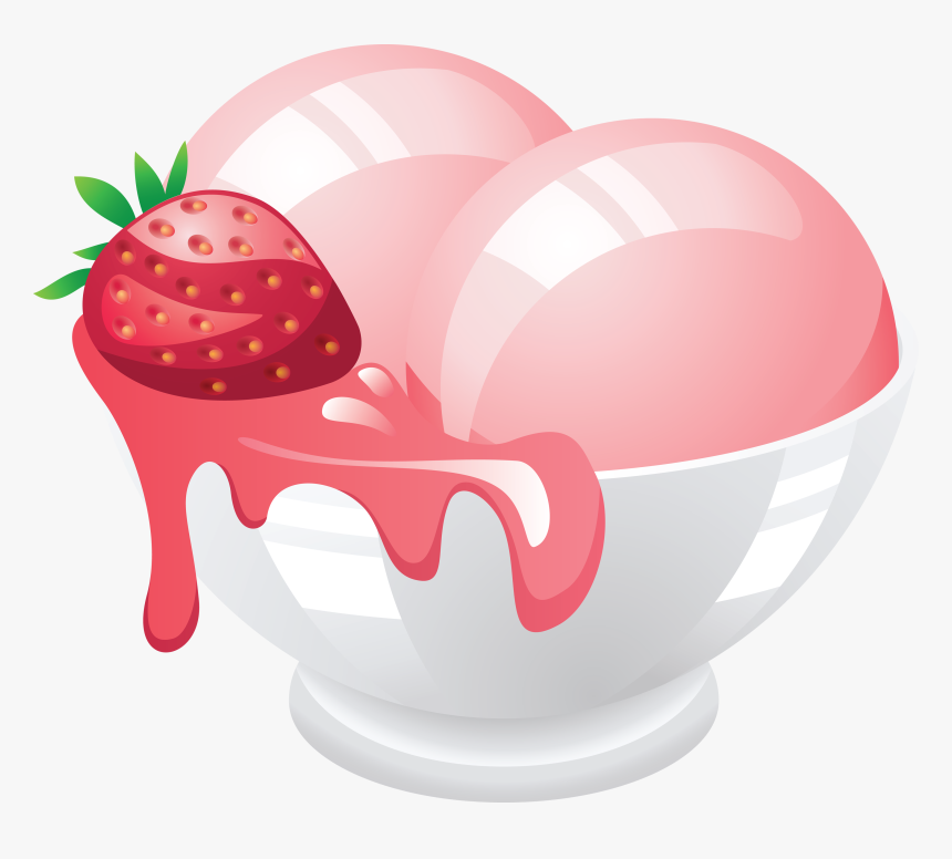 Ice Cream Logo Png, Transparent Png, Free Download