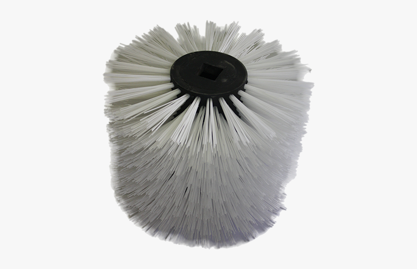 Shave Brush, HD Png Download, Free Download