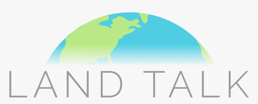 Land Talk, HD Png Download, Free Download