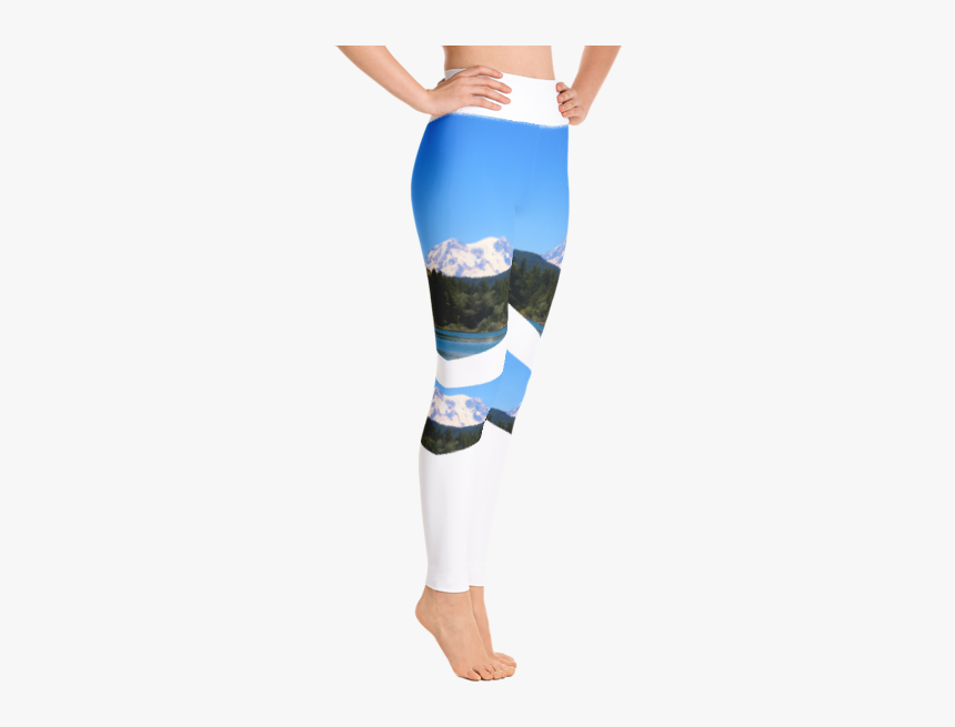 Leggings, HD Png Download, Free Download