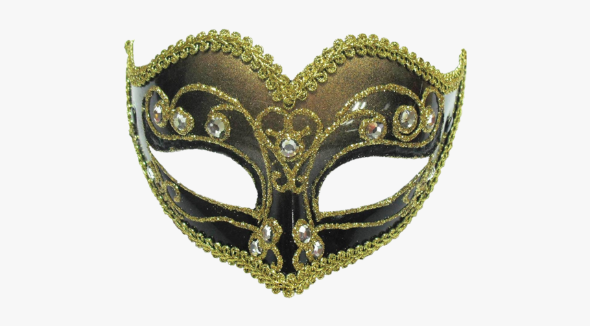 Masquerade Ball Background Png - Masquerade Ball, Transparent Png, Free Download