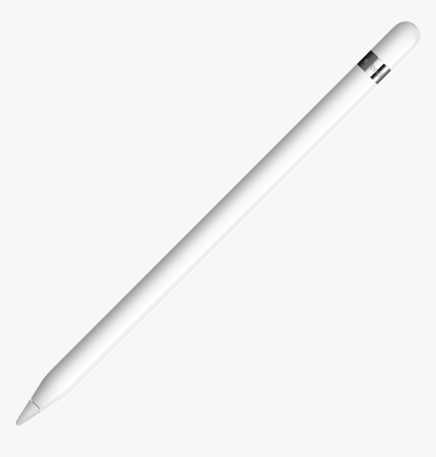 Стилус pen pencil. Стилус Apple Pencil mk0c2zm/a. Стилус Apple Pencil (1st Generation). Стилус Apple Pencil 1. Стилус Apple Pencil для IPAD.