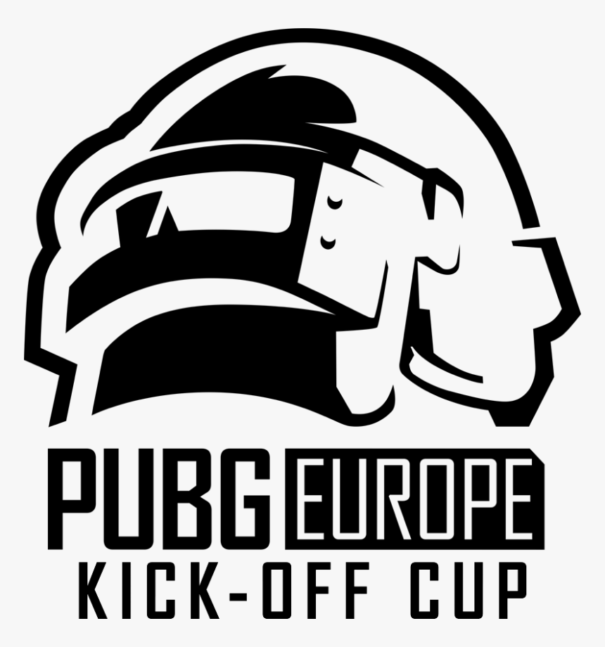 Transparent Udyr Png - Pel Kick Off Cup, Png Download, Free Download