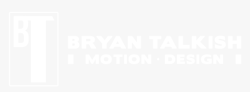 Bryan Talkish - White Microsoft Logo, HD Png Download, Free Download