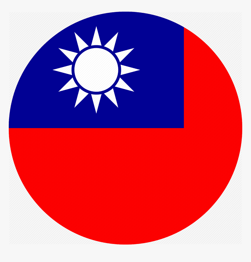 Coat Of Arms Of Hong Kong, HD Png Download, Free Download