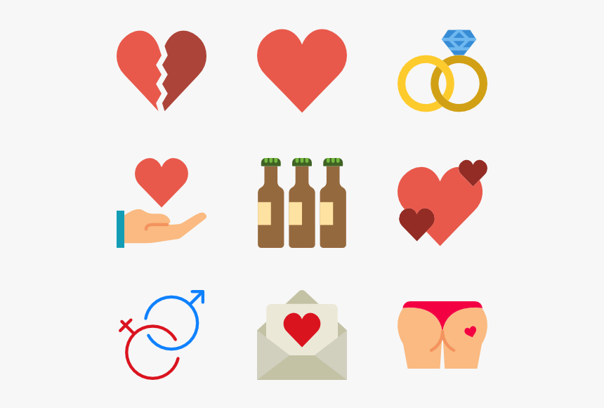 Lifestyle Png Image - Icon Lifestyle Png, Transparent Png, Free Download